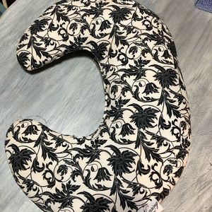 Nursing Pillow
